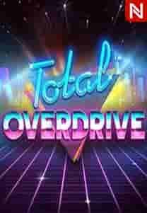 Total Overdrive