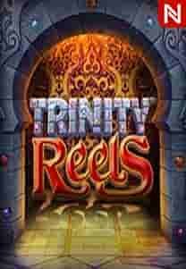 Trinity Reels