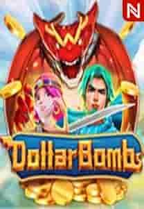 Dollar Bomb