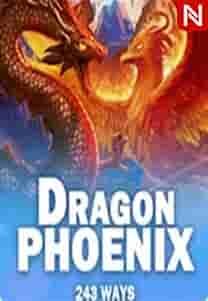 Dragon Phoenix