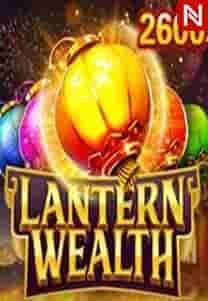 LanternWealth