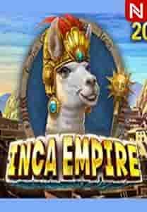 Inca Empire