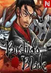 Bushido Blade