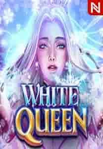 White Queen