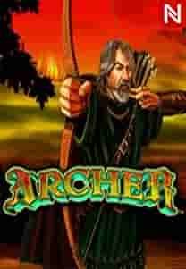 ARCHER