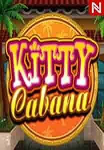 Kitty Cabana