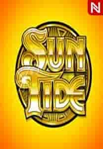 SunTide