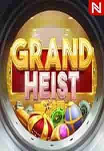 Grand Heist