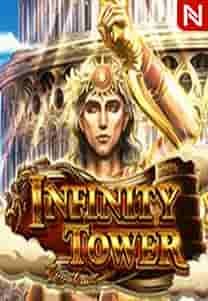 Infinity Tower