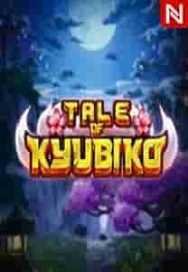 Tale of Kyubiko