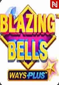 Blazing Bells