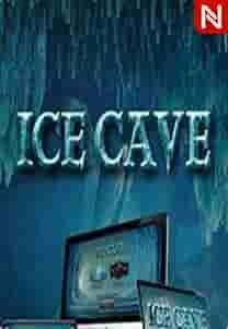 Ice Cave