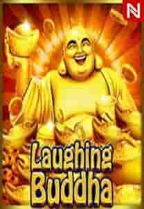 Laughing Buddha