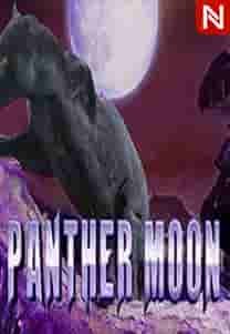 Panther Moon