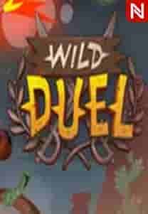 Wild Duel